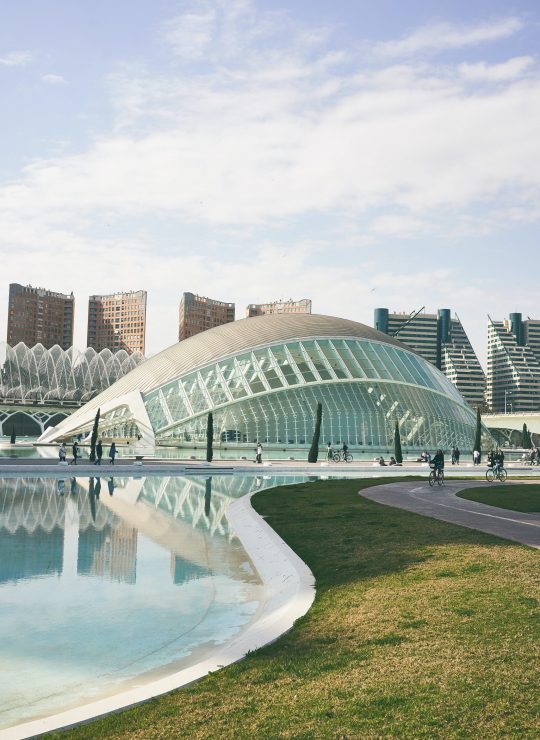 Valencia