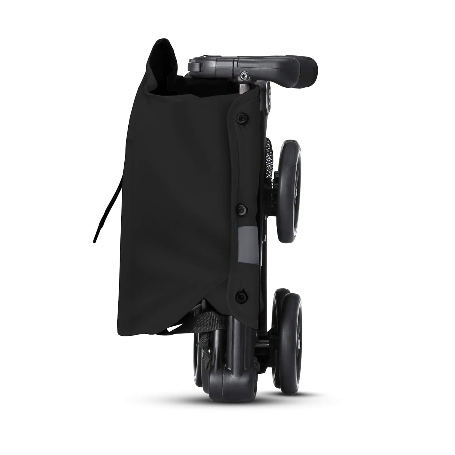 gb pockit+ all-terrain stroller for toddler