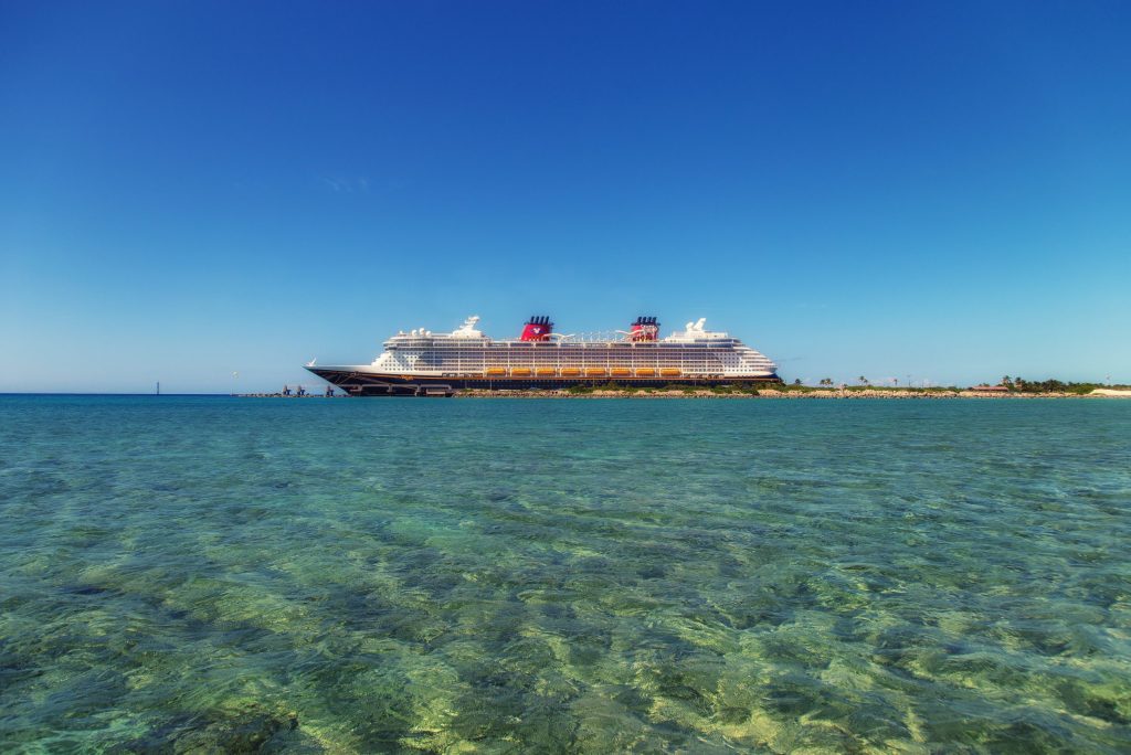 What to Pack for a Disney Cruise with Toddlers: Prepare for a Magical Adventure